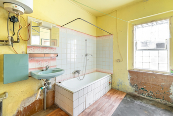 Prodej domu 256 m², Ohníč