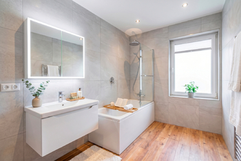 Prodej domu 256 m², Ohníč