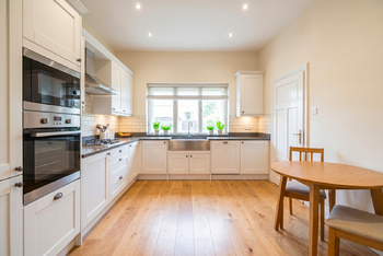 Prodej domu 256 m², Ohníč