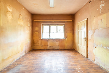 Prodej domu 256 m², Ohníč