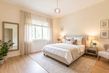 Prodej domu 256 m², Ohníč