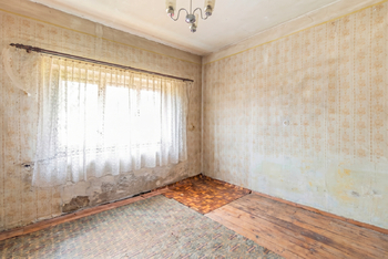 Prodej domu 256 m², Ohníč