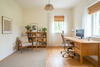 Prodej domu 256 m², Ohníč