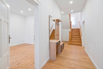 Prodej domu 256 m², Ohníč
