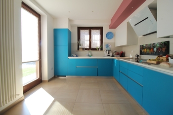 Prodej domu 262 m², San Martino Bassa