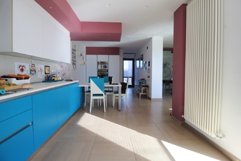 Prodej domu 262 m², San Martino Bassa