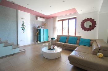 Prodej domu 262 m², San Martino Bassa