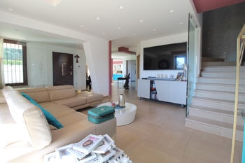 Prodej domu 262 m², San Martino Bassa