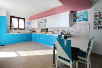 Prodej domu 262 m², San Martino Bassa