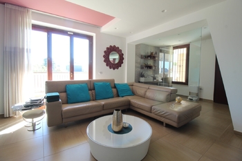 Prodej domu 262 m², San Martino Bassa