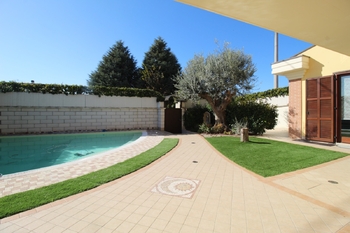 Prodej domu 262 m², San Martino Bassa