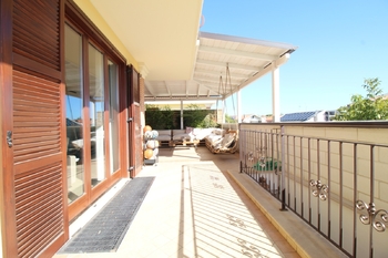 Prodej domu 262 m², San Martino Bassa