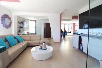Prodej domu 262 m², San Martino Bassa