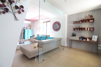 Prodej domu 262 m², San Martino Bassa