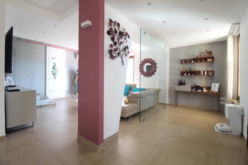 Prodej domu 262 m², San Martino Bassa