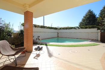 Prodej domu 262 m², San Martino Bassa