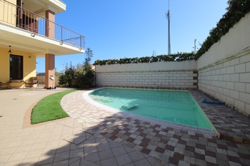 Prodej domu 262 m², San Martino Bassa