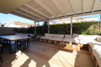 Prodej domu 262 m², San Martino Bassa