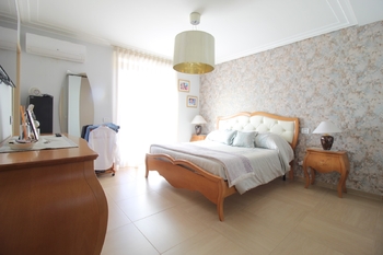 Prodej domu 262 m², San Martino Bassa