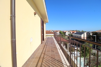Prodej domu 262 m², San Martino Bassa