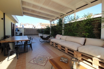 Prodej domu 262 m², San Martino Bassa
