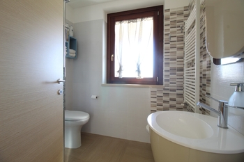 Prodej domu 262 m², San Martino Bassa