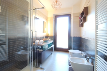 Prodej domu 262 m², San Martino Bassa