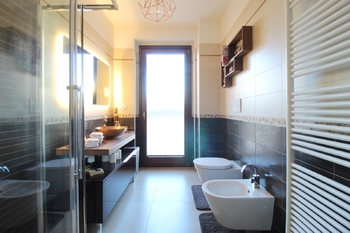 Prodej domu 262 m², San Martino Bassa