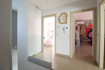 Prodej domu 262 m², San Martino Bassa
