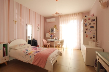 Prodej domu 262 m², San Martino Bassa