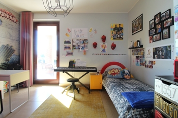 Prodej domu 262 m², San Martino Bassa