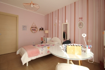 Prodej domu 262 m², San Martino Bassa