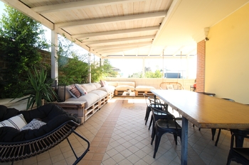 Prodej domu 262 m², San Martino Bassa