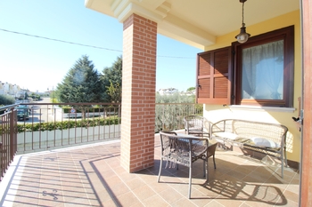 Prodej domu 262 m², San Martino Bassa