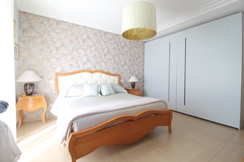 Prodej domu 262 m², San Martino Bassa