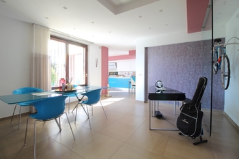 Prodej domu 262 m², San Martino Bassa