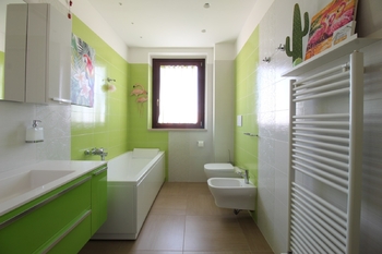 Prodej domu 262 m², San Martino Bassa