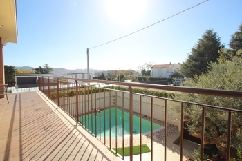 Prodej domu 262 m², San Martino Bassa