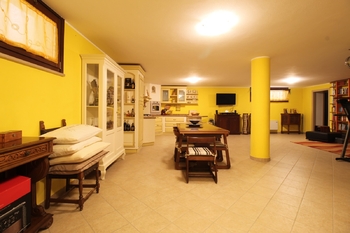 Prodej domu 262 m², San Martino Bassa
