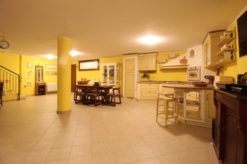 Prodej domu 262 m², San Martino Bassa