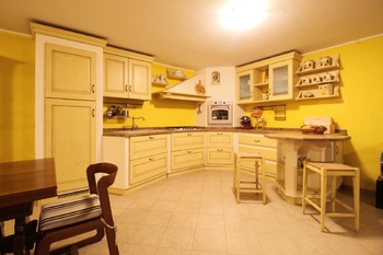 Prodej domu 262 m², San Martino Bassa