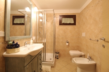 Prodej domu 262 m², San Martino Bassa