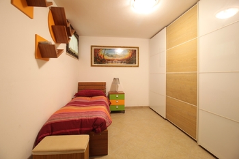 Prodej domu 262 m², San Martino Bassa