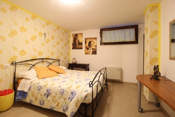 Prodej domu 262 m², San Martino Bassa