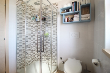 Prodej domu 262 m², San Martino Bassa