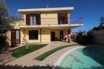 Prodej domu 262 m², San Martino Bassa