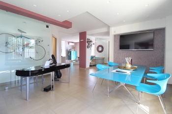 Prodej domu 262 m², San Martino Bassa