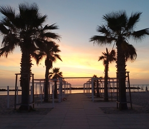 Prodej domu 262 m², San Martino Bassa