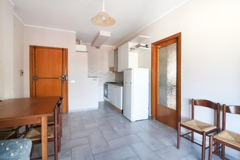 Prodej bytu 3+kk v osobním vlastnictví 51 m², Martinsicuro
