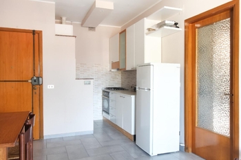 Prodej bytu 3+kk v osobním vlastnictví 51 m², Martinsicuro